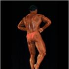 Carlo  Calloni - NPC Garden State 2012 - #1