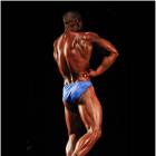 Armando  Santiago - NPC Garden State 2012 - #1