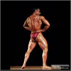 Frank  Cappuccio - NPC Garden State 2012 - #1