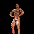 Frank  Cappuccio - NPC Garden State 2012 - #1