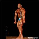 Vincent  Que - NPC Garden State 2012 - #1
