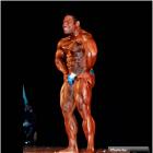 Vincent  Que - NPC Garden State 2012 - #1