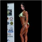 Samantha  Furtak - NPC Suburban  2012 - #1