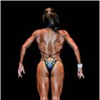 Shelly   Howard - NPC Big Cat Classic 2013 - #1