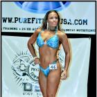 Christina  Rosa - NPC Brandywine Cup Championships 2013 - #1