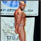 Adam   Barton - NPC Brandywine Cup Championships 2013 - #1