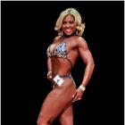 Jacqueline  Carly - NPC East Coast Championships 2013 - #1