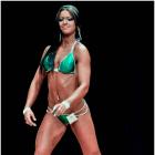 Stephanie  Gussin - NPC East Coast Championships 2013 - #1