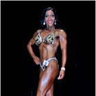 Christi  Shaw - NPC East Coast Championships 2013 - #1