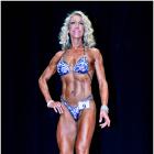 Annette  Morin - NPC East Coast Championships 2013 - #1