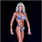 Annette  Morin - NPC East Coast Championships 2013 - #1