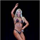 Karen  Iochum - NPC East Coast Championships 2013 - #1