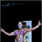 Yves  Nunez - NPC East Coast Championships 2013 - #1