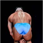 Nicholas  Walker - NPC East Coast Championships 2013 - #1