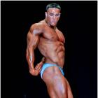 Nicholas  Walker - NPC East Coast Championships 2013 - #1