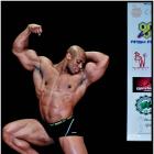 NPC East Coast Championships 2013 - #1