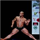 NPC East Coast Championships 2013 - #1