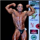 Sandy  Sanchez - NPC East Coast Championships 2013 - #1