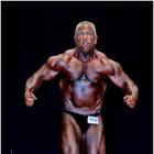 Antonio  Puccio - NPC East Coast Championships 2013 - #1