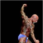 Ronald  Genovese - NPC East Coast Championships 2013 - #1