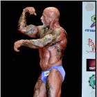 Ronald  Genovese - NPC East Coast Championships 2013 - #1