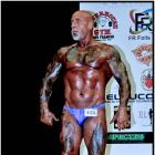 Ronald  Genovese - NPC East Coast Championships 2013 - #1