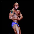 Greg  Latza - NPC East Coast Championships 2013 - #1