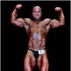 Joseph  Benedict - NPC East Coast Championships 2013 - #1