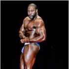 Russell  Pinnock - NPC East Coast Championships 2013 - #1