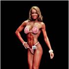 Andrea  Nagy - NPC Garden State 2013 - #1