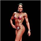 Heather  Clancy - NPC Garden State 2013 - #1