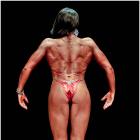 Heather  Clancy - NPC Garden State 2013 - #1