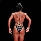 Sabrina  Hergoi - NPC Garden State 2013 - #1