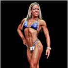 Melissa  Pretty - NPC Garden State 2013 - #1