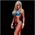 Brittany  Mattessich - NPC Garden State 2013 - #1