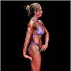 Jackie  Couch - NPC Garden State 2013 - #1