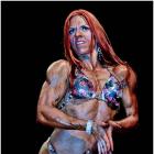 Elaine  DeLuca - NPC Garden State 2013 - #1