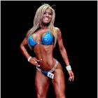 Brittany  Mattessich - NPC Garden State 2013 - #1