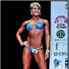 Leanne  Morici - NPC Garden State 2013 - #1