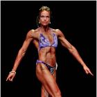 Jackie  Couch - NPC Garden State 2013 - #1