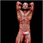 Fone  Done - NPC Garden State 2013 - #1