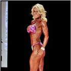 Dana Nicole Mauro - NPC New Jersey Golds Classic 2013 - #1