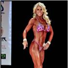 Dana Nicole Mauro - NPC New Jersey Golds Classic 2013 - #1