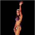 Holly  Collins - NPC New Jersey Golds Classic 2013 - #1