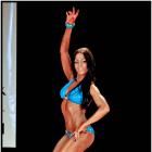 Alexis  DiBuono - NPC New Jersey Golds Classic 2013 - #1