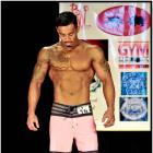 Marc  Rivera - NPC New Jersey Golds Classic 2013 - #1