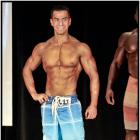 Rafael  Vazquez - NPC New Jersey Golds Classic 2013 - #1