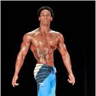 Patrick  King - NPC New Jersey Golds Classic 2013 - #1