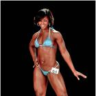 Brittany  Wright - NPC New Jersey Golds Classic 2013 - #1