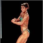 Heather  Formichella - NPC New Jersey Golds Classic 2013 - #1